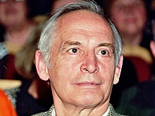 Лановой хотел доказать, что сделан из стали. Памяти великого актера