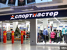 Тюменец засудил «Спортмастер» за отказ возвращать деньги за подарочную карту
