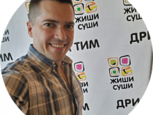 Запускаем новое меню, угощаем блинами и занимаемся сертификацией. Зауральские бизнесмены делятся планами на неделю с УралПолит.Ru