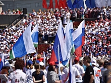 Эксперты ЭИСИ: «Россия – демонстрирует миру важность сохранения традиций, суверенитета и национальной идентичности»