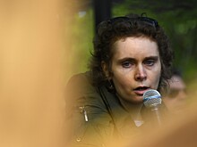 «Переход границ морали»: дочь Жириновского ответила на слухи в СМИ