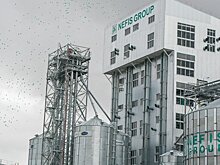 "Нэфис" погасил долг перед "Татнефтью" на 21,5 млрд рублей