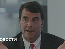 Легендарный инвестор предсказывает вымирание бумажных денег в ближайшие пять лет