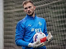 Лещук: хочется навязать борьбу за чемпионство, думаю, что это реально