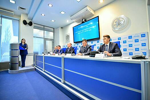 ​Когда расширяли улицу Кул Гали, пришлось остановить «Казаньоргсинтез»