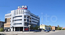 В Екатеринбурге за 115 миллионов продается имущество банка