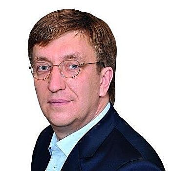 «Будет контролировать сразу два ведомства». Бухарева сватают на пост замглавы СБУ – СМИ
