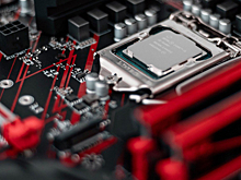 Минпромторг ожидает роста рынка российской электроники до 6,3 трлн рублей к 2030 году