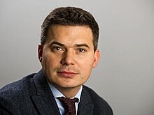 Появились подробности гибели российского топ-менеджера из-за падения с катера