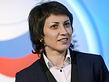 CAS отклонил апелляции Абакумовой и Лебедевой
