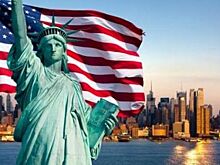 РИА Новости: Образованные женщины-либералки у власти погубят США