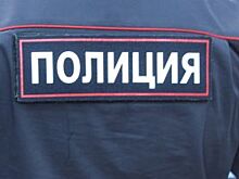 В Перми водитель легковушки влетел в пассажирский автобус