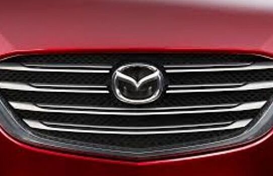 Changan Mazda отзывает авто по причине неисправных топливных насосов