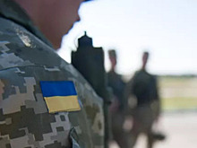 Пленный Дзюба: бойцам ВСУ платят за убийства покидающих позиции военных