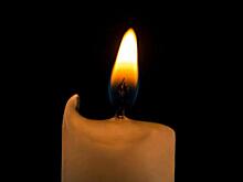 Ушёл из жизни легендарный австралийский рокер Уоррен Уильямс