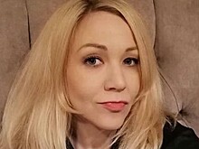 «Потеряла человечность и моральные принципы»: Лена Терлеева накинулась на Яну Чурикову из-за ее слов о ней