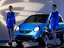 Эксперт рассказал, что будет с авторынком в новом году