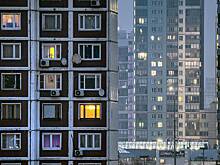 Россияне бросились массово повышать цены квартирантам