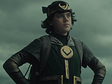 Актер из «Локи» Джек Вил внезапно оказался бездомным