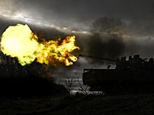 Миф о силе «Азова» рухнул: как они бежали из Авдеевки, где Волына и Редис