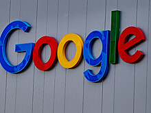 В Google предупредили о «рисках для России»