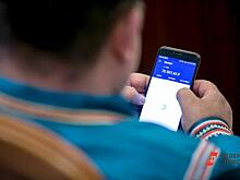 Налоговые каникулы в Прикамье продлят до 2024 года. Но рассчитывать на них смогут не все