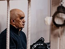 В Казани стартует суд по иску прокурора на 651 млн — бывший вице-премьер просит обеспечить связь с СИЗО