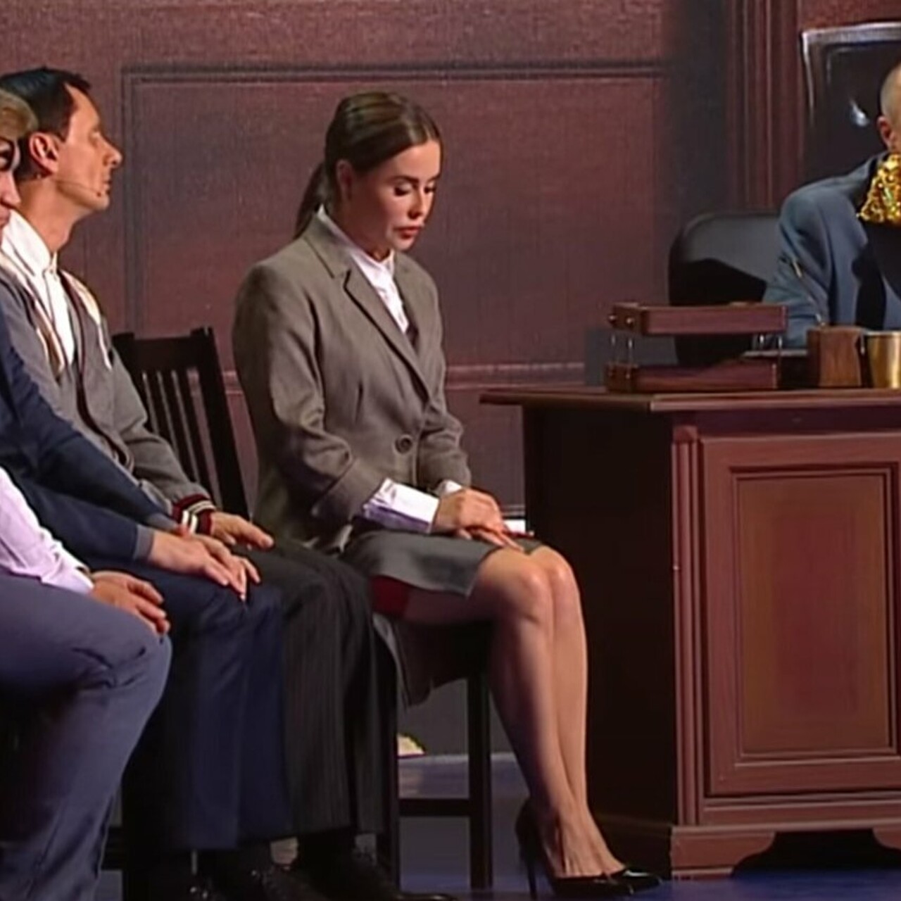 Учитель и министр образования уральские пельмени. Уральские пельмени 2022. Учитель и министр образования уральские пельмени. Уральские пельмени учитель в купальнике. Учитель и министр образования уральские пельмени.