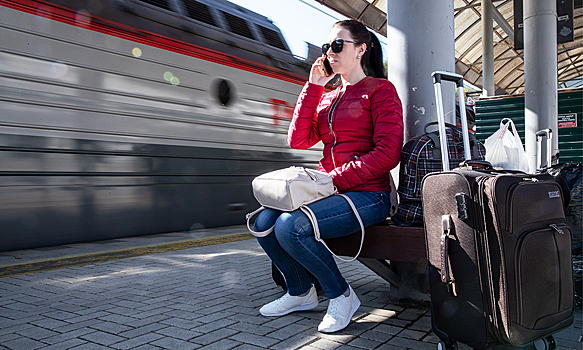 МВД: граждан Украины, ДНР и ЛНР могут обязать покинуть РФ