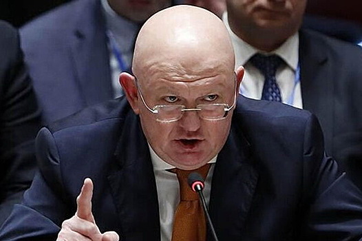 высказывания про кофе и утро. афоризмы надейся только на себя. низкая самооценка. продолжает зависеть. цитаты про кофе.