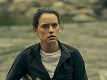 Дейзи Ридли и Руперт Гринт сыграют в сказке «Рождественская песнь»