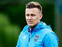 Мостовой о реакции Шпилевского на критику от Быстрова: «Он нефутбольный человек, напоминает Абаскаля. Максимум может по книжкам что-то делать. Закрой рот и молчи!»