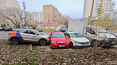 ДТП c каршерингом: какие неожиданные неприятности могут ждать