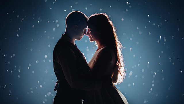 Не накручиваем себя — любовный гороскоп на 30 октября