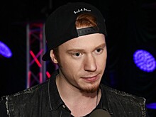 Свадьба Преснякова обошлась в десятки миллионов