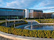 Rolls-Royce считает, что жесткий Brexit может парализовать завод, если хотя бы одна деталь будет отсутствовать