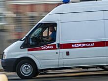 Очевидцы рассказали о происшествии в пермской гостинице: "Лужа была на соседней улице"