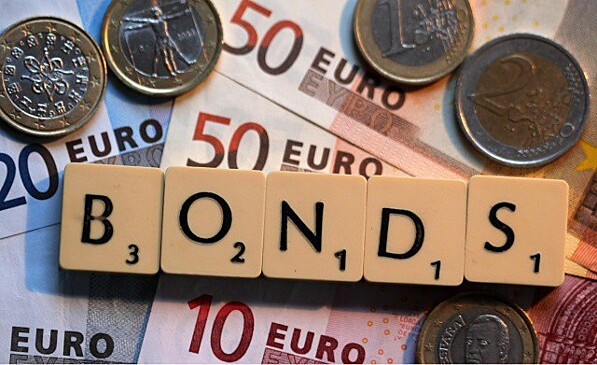 Минфин определит банки для выпуска евробондов РФ