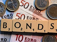 Минфин определит банки для выпуска евробондов РФ