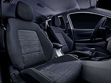 В России появился бюджетный кроссовер Hyundai, стоит дешевле Chery Tiggo 4