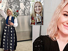 Туристка пожалела щенка и умерла от бешенства