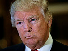 Издержки демократии: Трамп проиграл дело об ограничении миграции