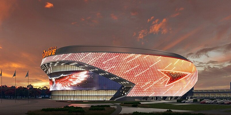 Санкт-Петербургтегі Ардагерлер даңғылындағы анальный шлюхтер