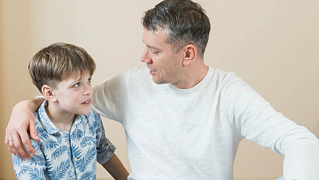 Обнаружена связь между мужской фертильностью и воспалительными заболеваниями суставов