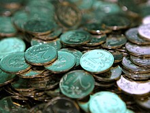 Эксперты увидели у рубля потенциал для роста