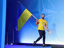 Премьер Словакии выступил против членства Украины в НАТО