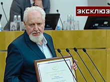 Остановивший грабителя щелковский пенсионер будет помогать полиции