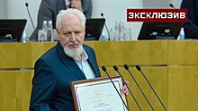 Остановивший грабителя щелковский пенсионер будет помогать полиции