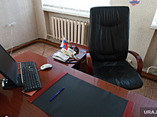 Пермский чиновник, уличенный в «пьяном» ДТП, лишился должности