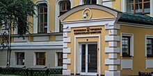 МГИК отказал двум партиям в заверении списка кандидатов в депутаты Мосгордумы
